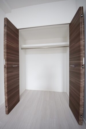 アイル秋葉原ノースドゥーエの物件内観写真